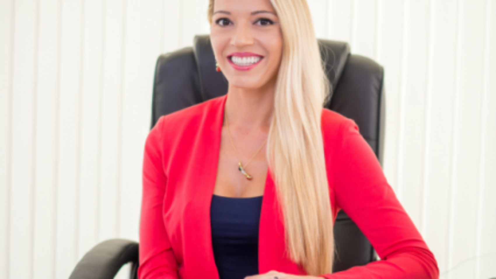 dani