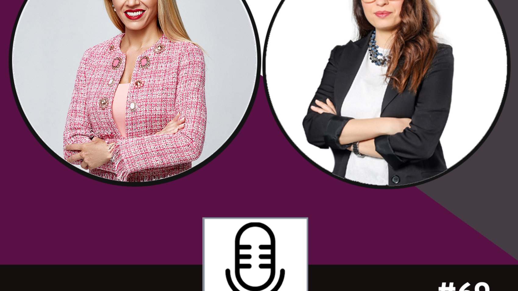 Podcast