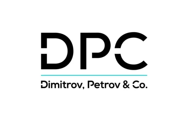 d-1_logo1-1024x679.jpg