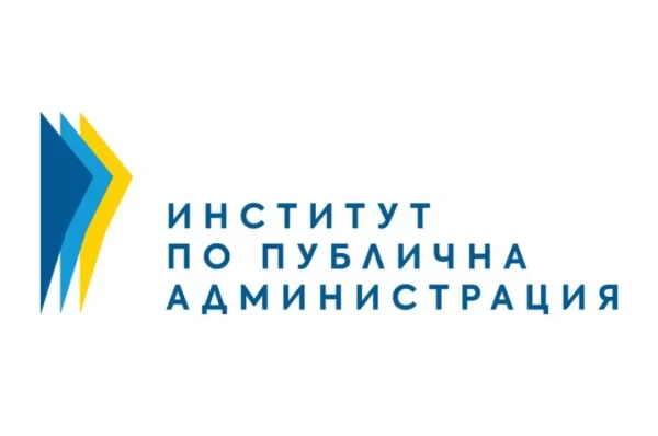 d-1_logo11-1024x679.jpg