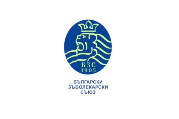 d-1_logo2-1024x679.jpg